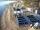 Webcam in Heringsdorf (Usedom), 2 km entfernt