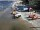 Webcam in Heringsdorf (Usedom), 19 km