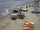 Webcam in Heringsdorf (Usedom), 19 km