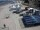 Webcam in Heringsdorf (Usedom), 0.3 km entfernt