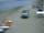 Webcam in Heringsdorf (Usedom), 19 km
