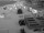 Webcam in Heringsdorf (Usedom), 19 km