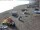 Webcam in Heringsdorf (Usedom), 1.8 km