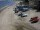 Webcam in Heringsdorf (Usedom), 13 km
