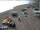 Webcam in Heringsdorf (Usedom), 1.8 km