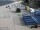 Webcam in Heringsdorf (Usedom), 1.8 km entfernt