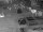 Webcam in Heringsdorf (Usedom), 19 km entfernt