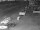 Webcam in Heringsdorf (Usedom), 2 km entfernt