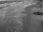 Webcam in Heringsdorf (Usedom), 19 km
