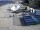 Webcam in Heringsdorf (Usedom), 9.9 mi away