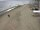 Webcam in Heringsdorf (Usedom), 19 km