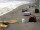 Webcam in Heringsdorf (Usedom), 7.3 mi away