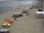 Webcam in Heringsdorf (Usedom), 3.1 km entfernt
