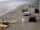 Webcam in Heringsdorf (Usedom), 7.2 mi away
