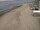 Webcam in Heringsdorf (Usedom), 0.3 km
