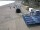 Webcam in Heringsdorf (Usedom), 2.2 km entfernt