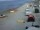 Webcam in Heringsdorf (Usedom), 18.2 km