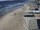 Webcam in Heringsdorf (Usedom), 0.8 mi away