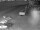 Webcam in Heringsdorf (Usedom), 7.3 mi away