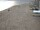 Webcam in Heringsdorf (Usedom), 19 km