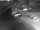 Webcam in Heringsdorf (Usedom), 19 km