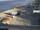 Webcam in Heringsdorf (Usedom), 19 km