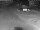 Webcam in Heringsdorf (Usedom), 5 mi away