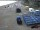 Webcam in Heringsdorf (Usedom), 9.6 km