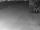 Webcam in Heringsdorf (Usedom), 0.2 mi away