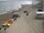 Webcam in Heringsdorf (Usedom), 19 km