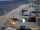 Webcam in Heringsdorf (Usedom), 0.7 mi away