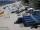 Webcam in Heringsdorf (Usedom), 0.8 mi away