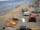 Webcam in Heringsdorf (Usedom), 1.8 km