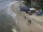 Webcam in Heringsdorf (Usedom), 3.9 mi away