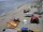 Webcam in Heringsdorf (Usedom), 1.8 km