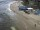 Webcam in Heringsdorf (Usedom), 0.3 km entfernt