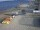 Webcam in Heringsdorf (Usedom), 2.5 mi away