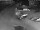 Webcam in Heringsdorf (Usedom), 0.3 km entfernt