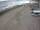 Webcam in Heringsdorf (Usedom), 7.2 mi away