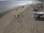 Webcam in Heringsdorf (Usedom), 18.7 km