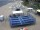 Webcam in Heringsdorf (Usedom), 7.3 mi away