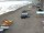 Webcam in Heringsdorf (Usedom), 19 km
