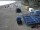Webcam in Heringsdorf (Usedom), 19 km