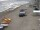 Webcam in Heringsdorf (Usedom), 3.9 mi away