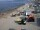 Webcam in Heringsdorf (Usedom), 2.2 km entfernt
