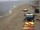 Webcam in Heringsdorf (Usedom), 19 km