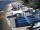 Webcam in Heringsdorf (Usedom), 0.1 km entfernt