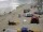 Webcam in Heringsdorf (Usedom), 19 km
