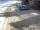 Webcam in Heringsdorf (Usedom), 19 km