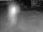 Webcam in Heringsdorf (Usedom), 2.9 km entfernt